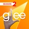 Kiss (feat. Gwyneth Paltrow) - Glee Cast lyrics