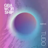 Faz Tudo Novo Aqui — GBA Worship, GBA Stage, Herrison Pontes & Jessica Dias