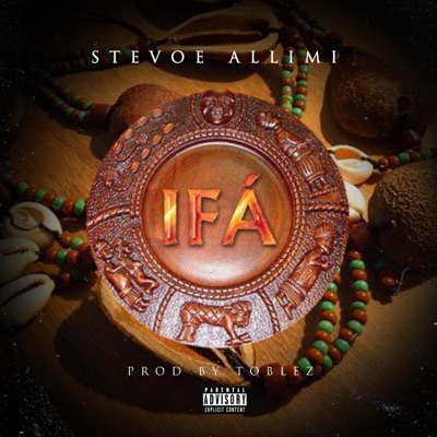 IFA - Single
