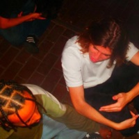 Liquorice (feat. fiónn & QARLEB) - Single - HABITUAL LINESTEPPERS