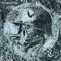 Distress And Death