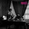 Regele (From Buzz House: The Movie 2) - Tzanca Uraganu & rares bebelusul