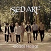SEDARF
