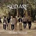 SEDARF-Aquela Fonte
