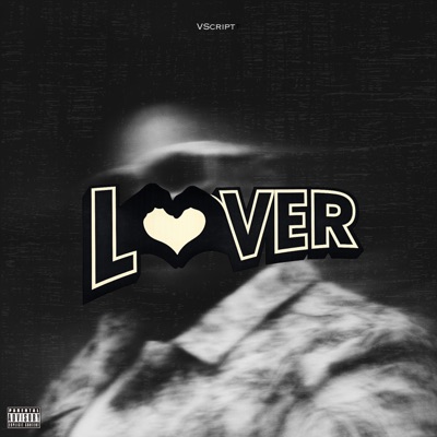 LOVER - Single