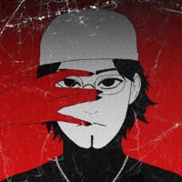 TARDE - Single - SADCHETTI