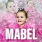 Mabel - Orgest Langa lyrics