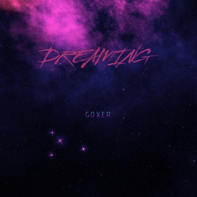 Dreaming (feat. Junior Bx) - Single