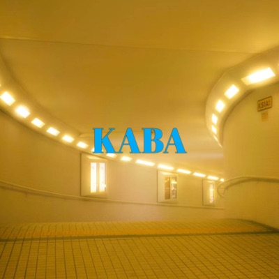 Song - KABA - KAPEKE