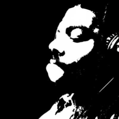 99stRose (Long Live 99) [Live] - Single