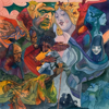 Atlas Y Alma - EP - Alef new Single