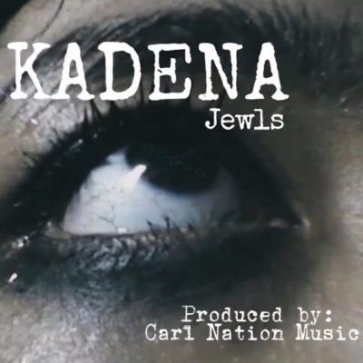 Kadena - Single