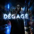 Dégage