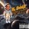 Burlao (feat. CheVdoN) - 3L Gold0 lyrics