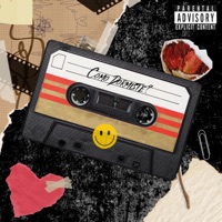 ¿Como dormiste? - Single - rrrob