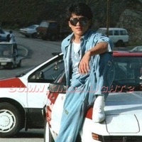 SUMN KINDA LIGHT 2 - Single - Darrell Medellin & Steelo Fury