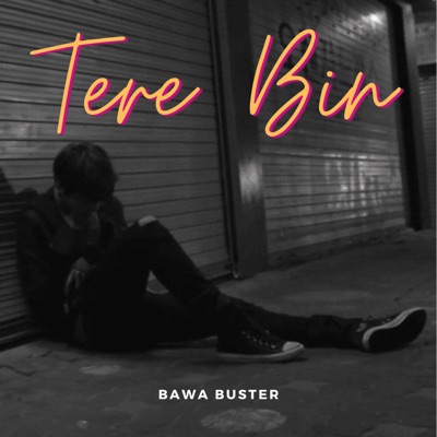 Tere Bin - Single