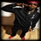 Kheat Kode - Hunxho Heartless lyrics