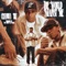 2 C’z (feat. Boopie) - Casanova Blu lyrics