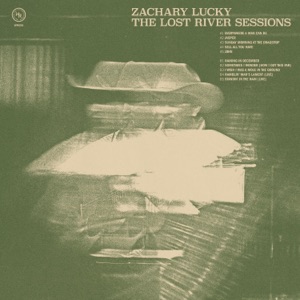 The Lost River Sessions
