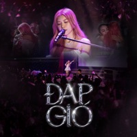 Đạp Gió - Single - Trang Pháp