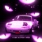 BOOBA! (Ultra Slowed Version) - DJ SXWL, bloodybxrd & 04TEEN lyrics
