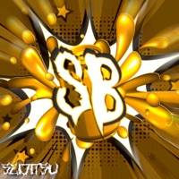 Album cover for POP (Saja Boys "Soda Pop" Remix) by seijitsu.