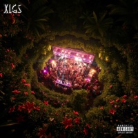 Jungle Explorers - Kloterkoter Mix - Single - XLGS & Kloterkoter