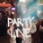 Party Line