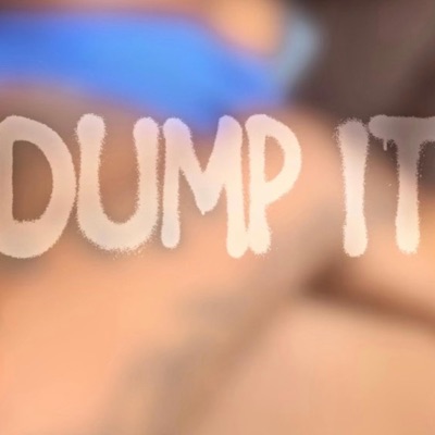 Dump it - Single