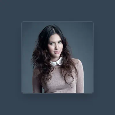 Listen to Mild Mic Idol, watch music videos, read bio, see tour dates & more!