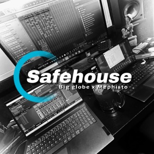 SAFEHOUSE