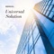 Universal Solution - Berool lyrics