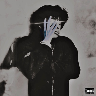 must be miistaken (Deluxe)