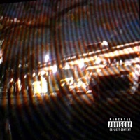 Soprano Notes - Single - Tyie