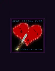 收听 Johnny Batchelor、观看音乐视频、阅读小传、查看巡演日期等 ！