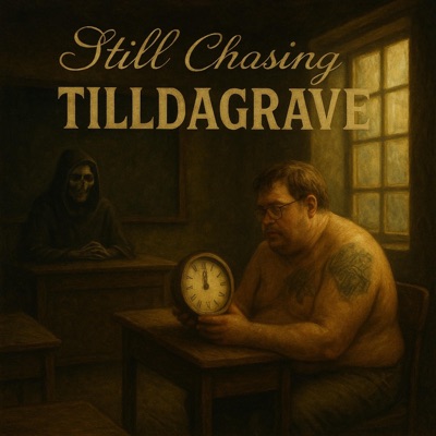 still chasing - Single