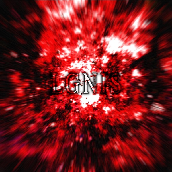 LGNIS (HARD RENAISSANCE) - Single