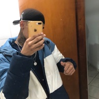 Esse É o Bonde das Novinhas - Single - Prod. Yung Matzu & Mc 7Belo