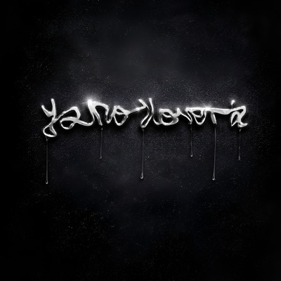 Ya No Lloverá - Single