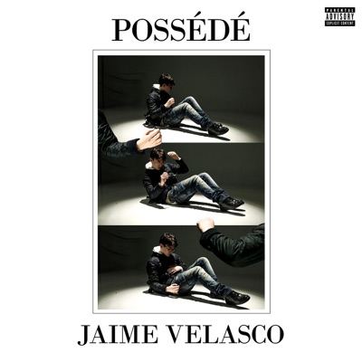 Possédé