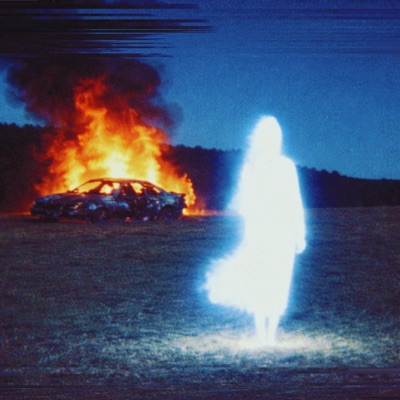 SORTIE DE ROUTE (feat. AZÛRËL & NYM) - Single