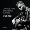 Gökyüzünde Bölük Bölük Turnalar