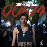 00674 - Single - SuperJavi