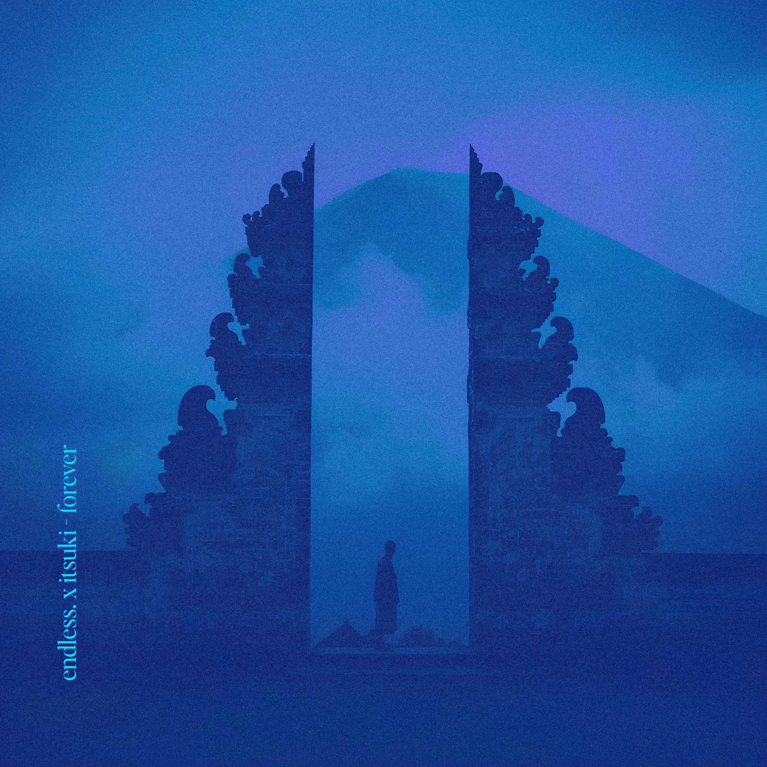 forever - Single