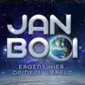 Ergens Hier Op Deze Wereld