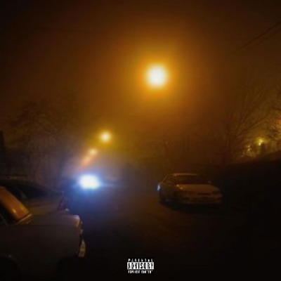 sundown. (feat. Made By Los) - Single