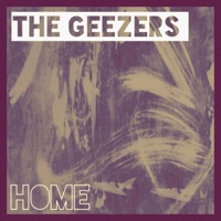 Home - Single - The Geezers