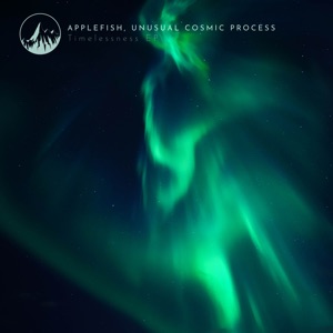 Timelessness - EP
