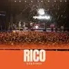 Rico